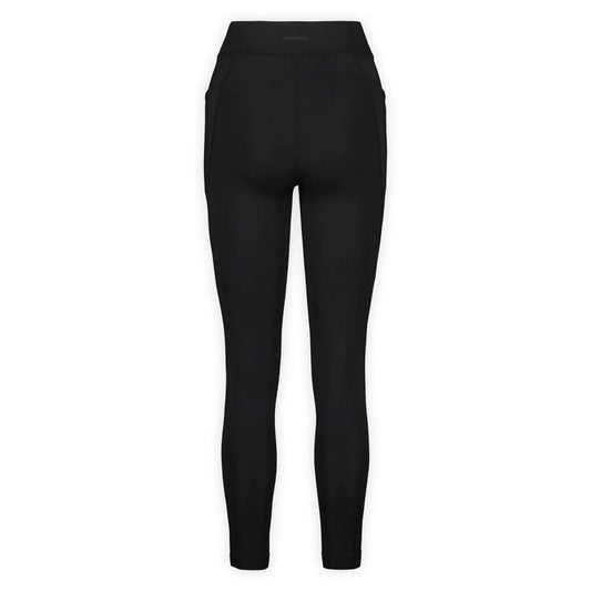 Women's Performance Pocket Legging - US 5351