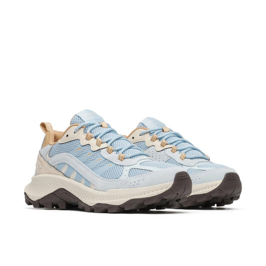 Women's Speed Strike 2 Trek - US 9228