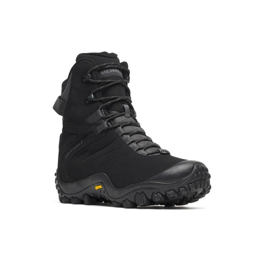 Men's Chameleon Thermo 8 Tall Waterproof - US 9959
