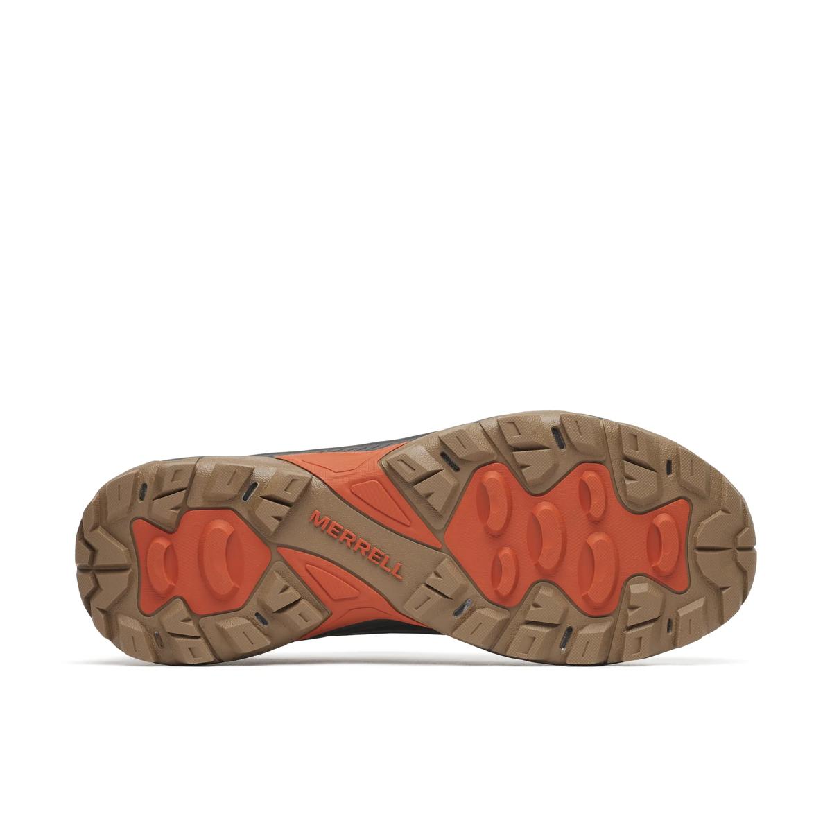 Men's Speed Strike 2 GORE-TEX® - US 6317