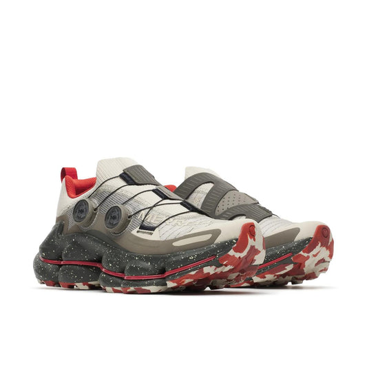 Men's SpeedArc Surge BOA® - US 7087