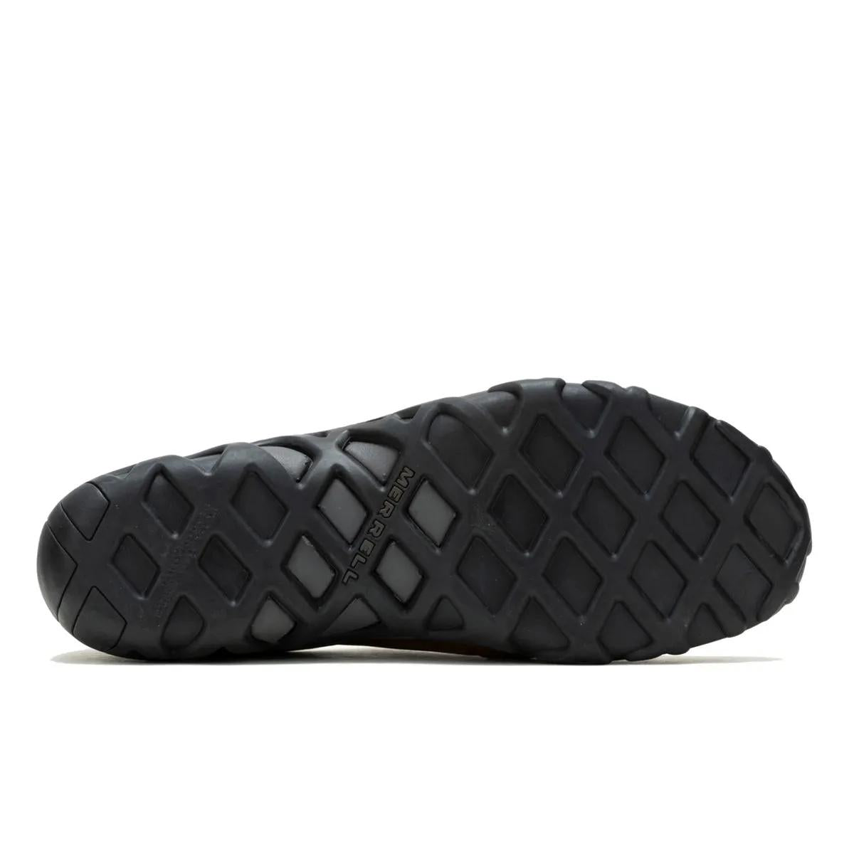 Men's Jungle Moc Nubuck - US 6409