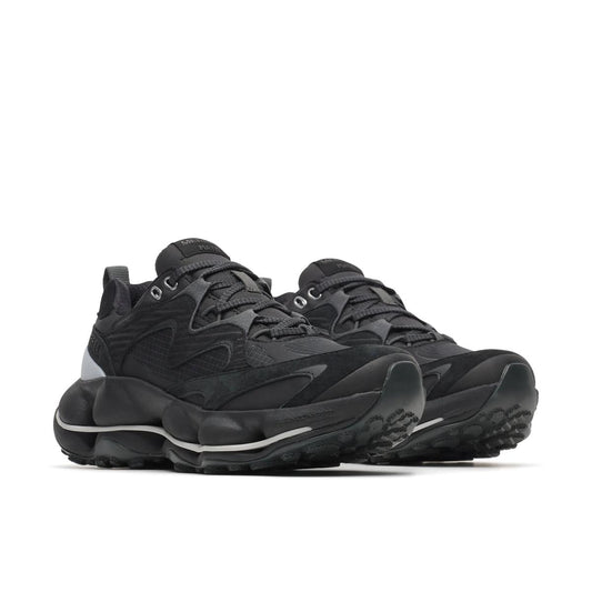 Women's SpeedArc Matis Leather Waterproof - US 7230