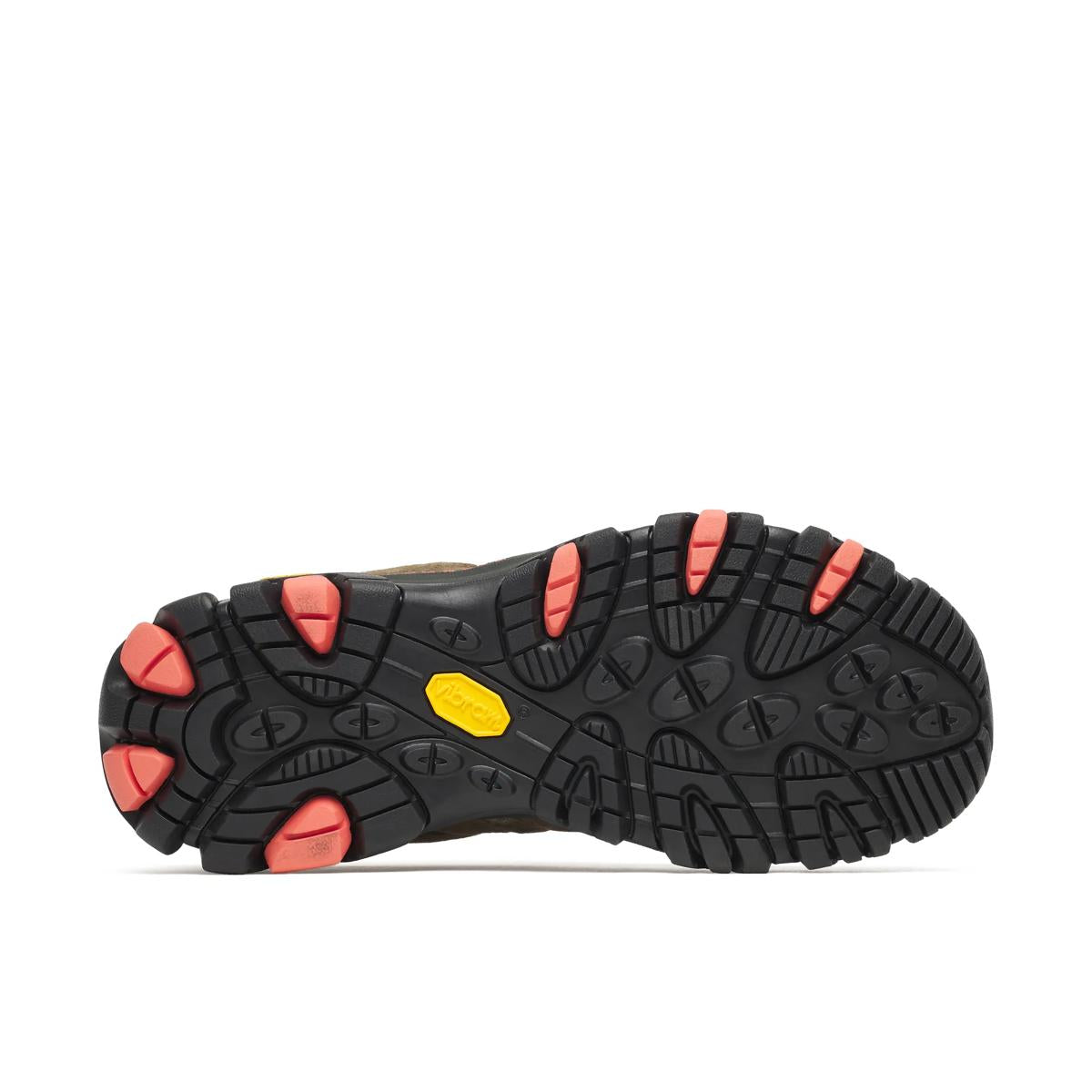 Women's Moab 3 GORE-TEX® Wide Width - US 6219