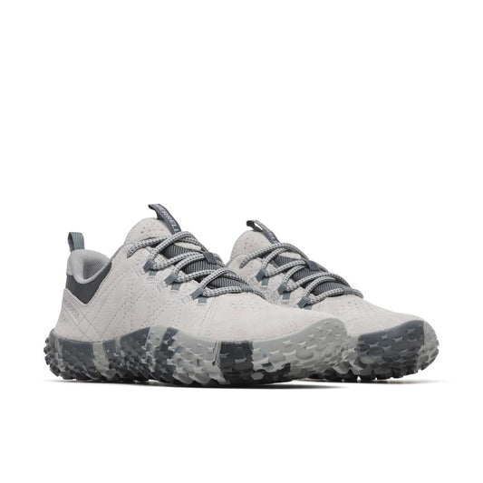 Women's Wrapt - US 5992
