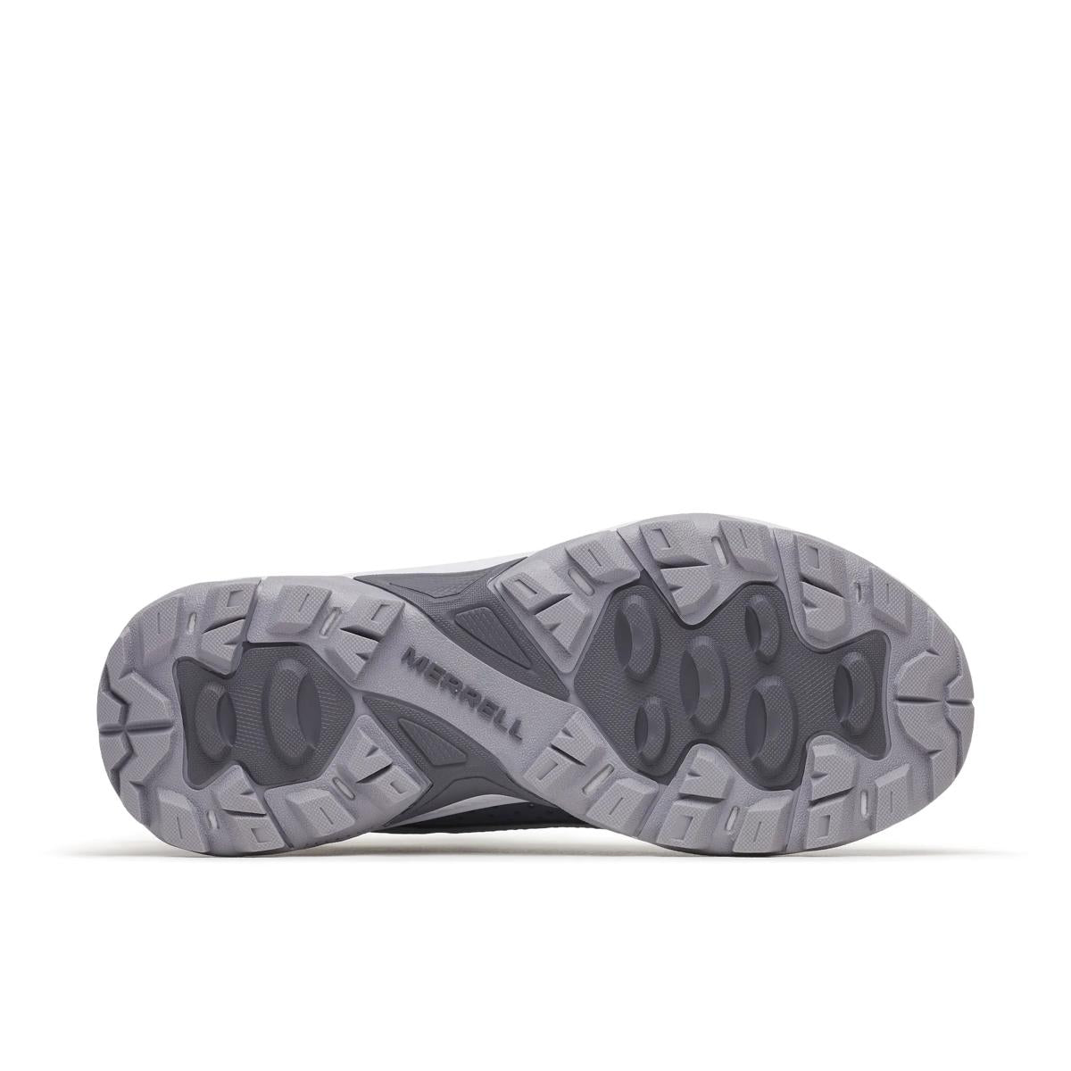 Women's Speed Strike 2 Mid Waterproof - US 9894