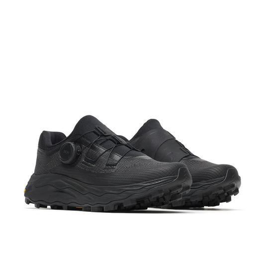 Women's Agility Peak 6 BOA® - US 8539