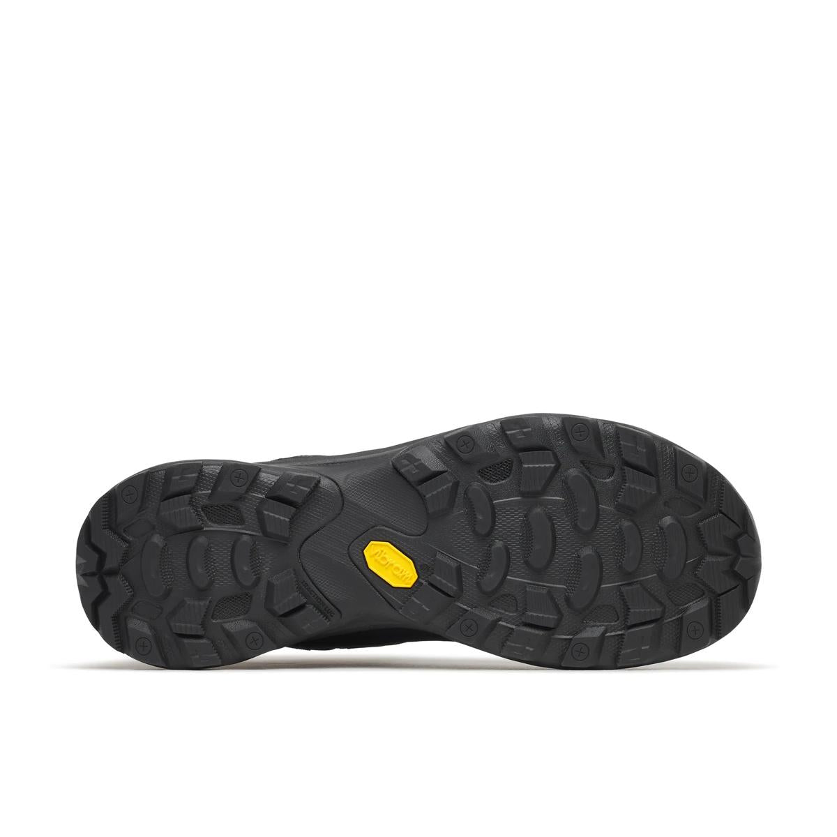 Men's Moab Speed 2 Mid GORE-TEX® - US 8750
