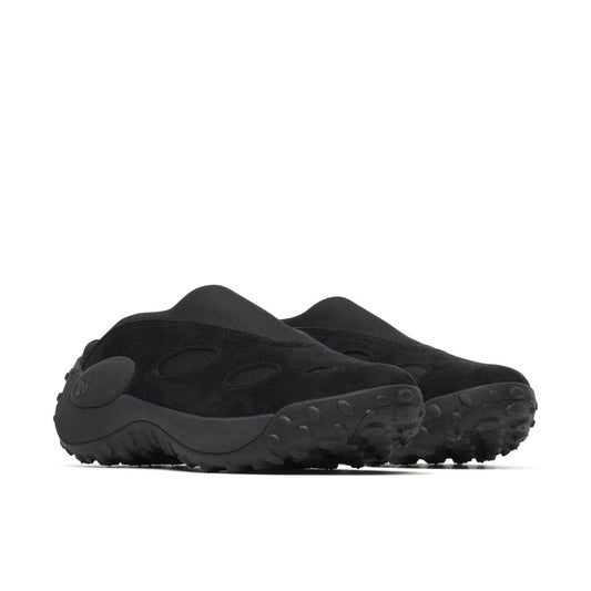 Women's Jungle Trek Mule - US 3617