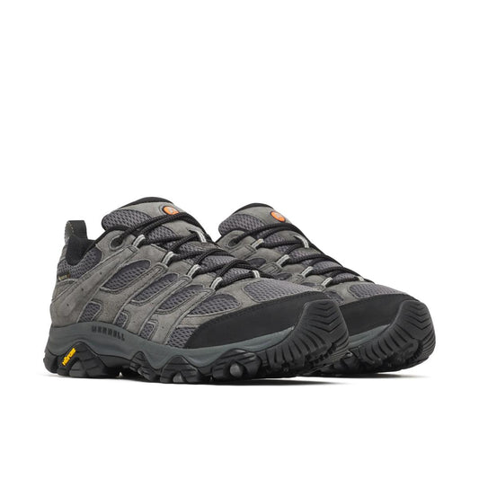 Men's Moab 3 GORE-TEX® - US 0045