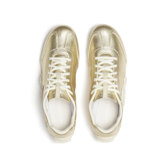 Women's Relay Fly Vent Metallic - US 6197