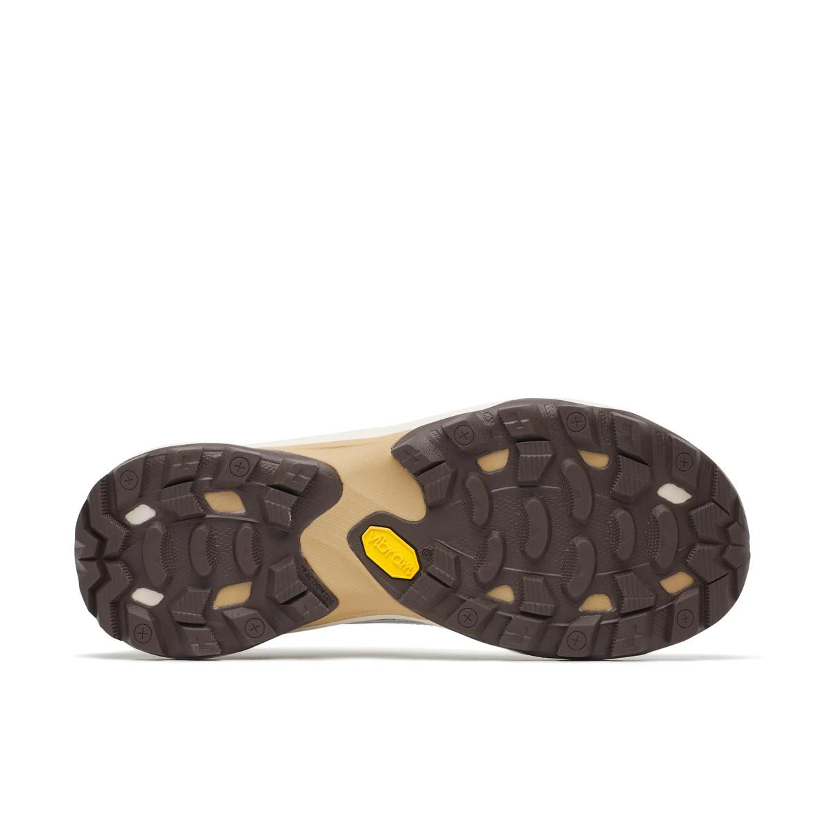 Women's Moab Speed 2 Vent 2K - US 9291