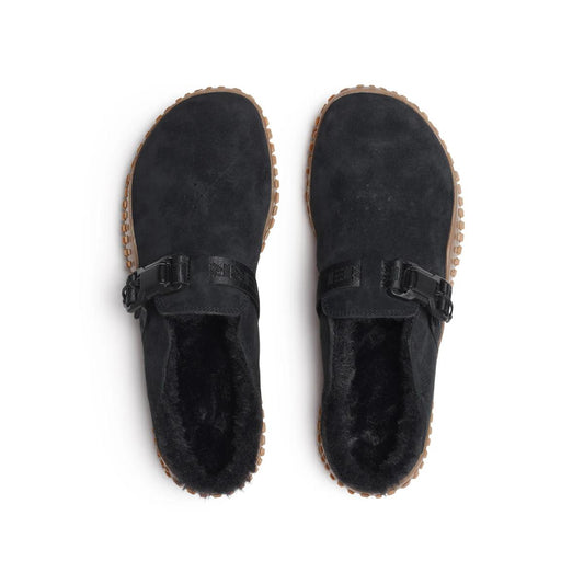 Women's Wrapt Cozy - US 3771