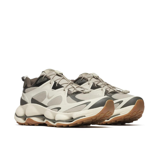 Men's SpeedArc Matis - US 5086