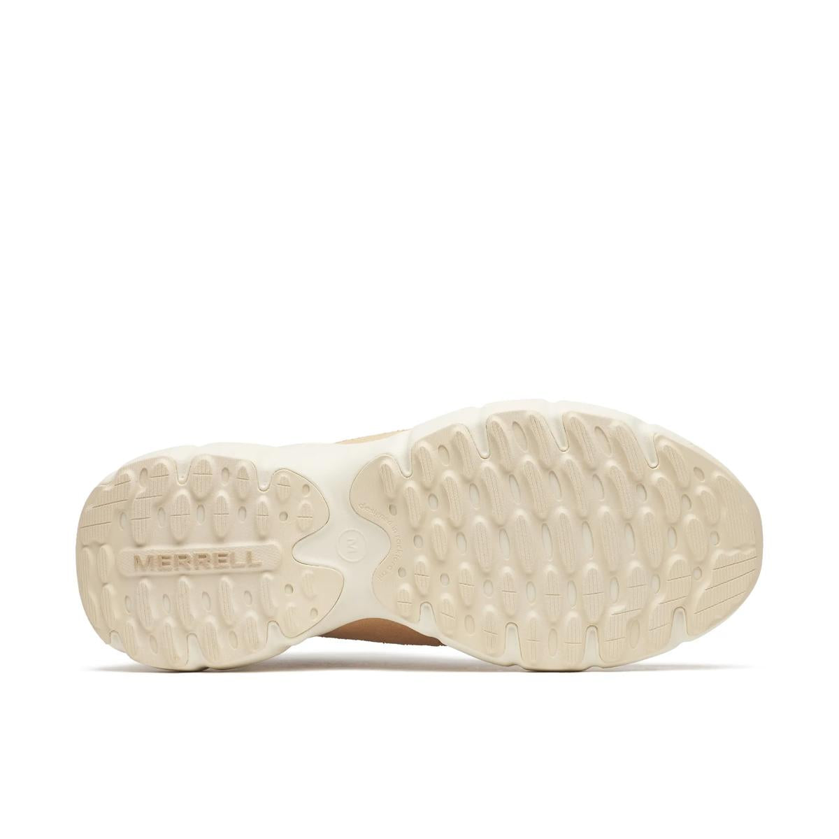 Women's Clover Mid Wool Waterproof - US 1341
