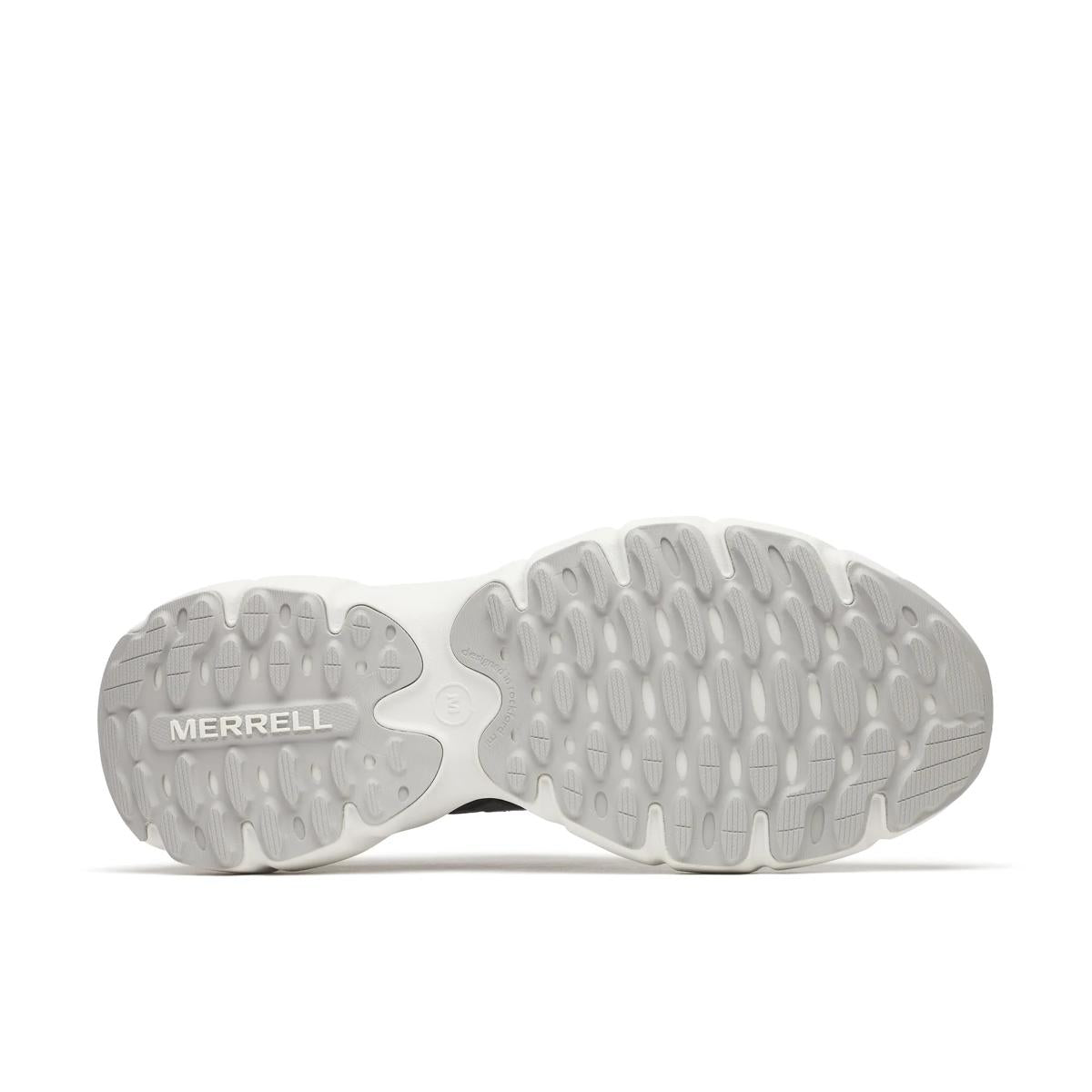 Women's Clover Tech Sneaker - US 8061