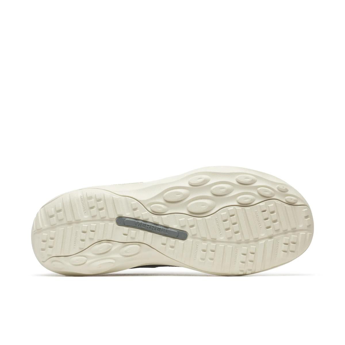Men's Silvo Lace - US 1000