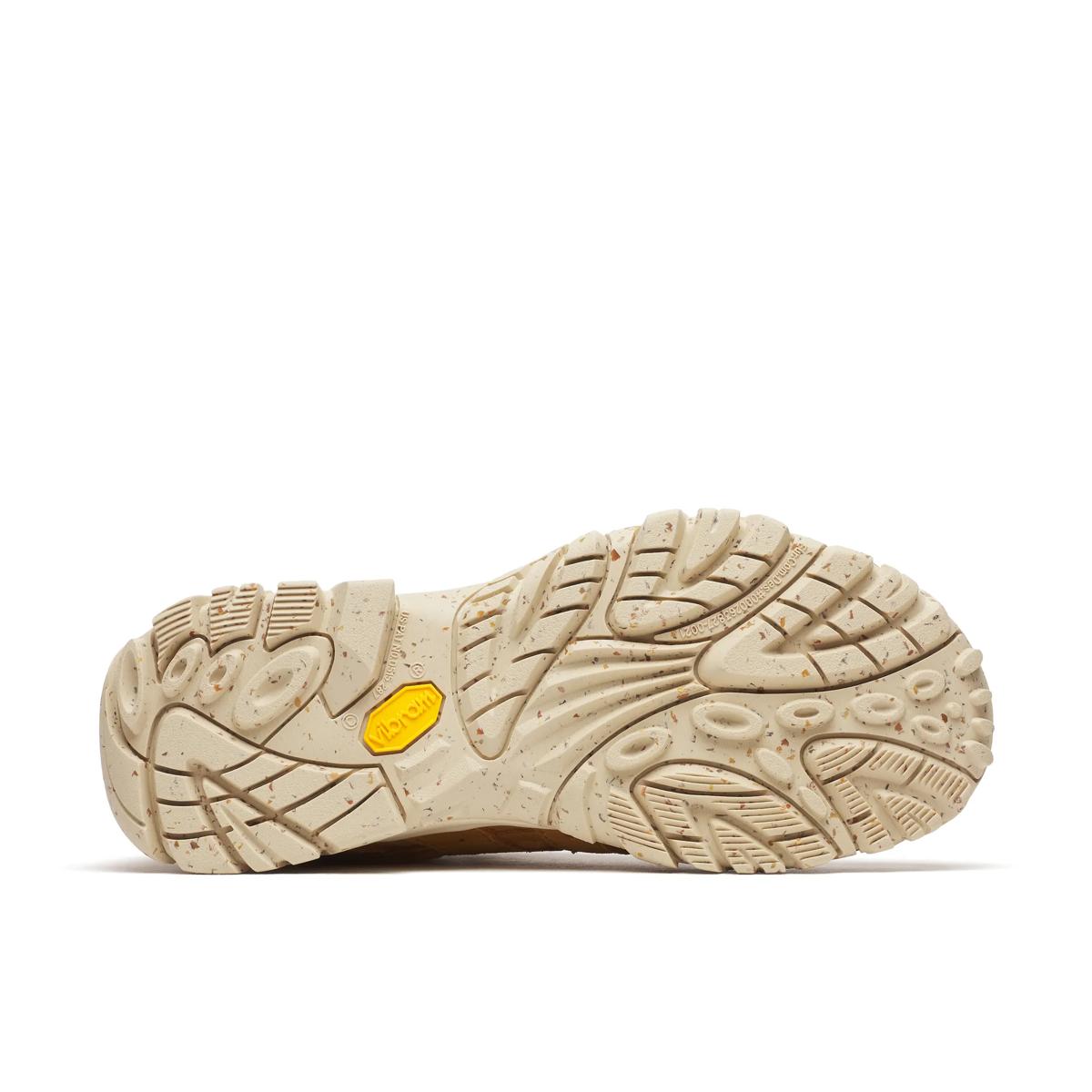 Women's Moab 2 Decon Mid Cord - US 0655