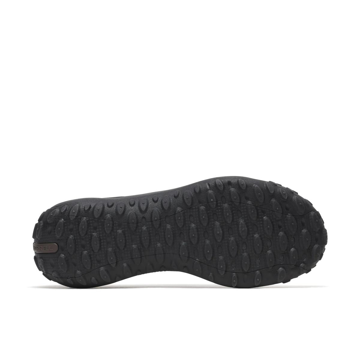 Men's Jungle Trek Moc - US 9225