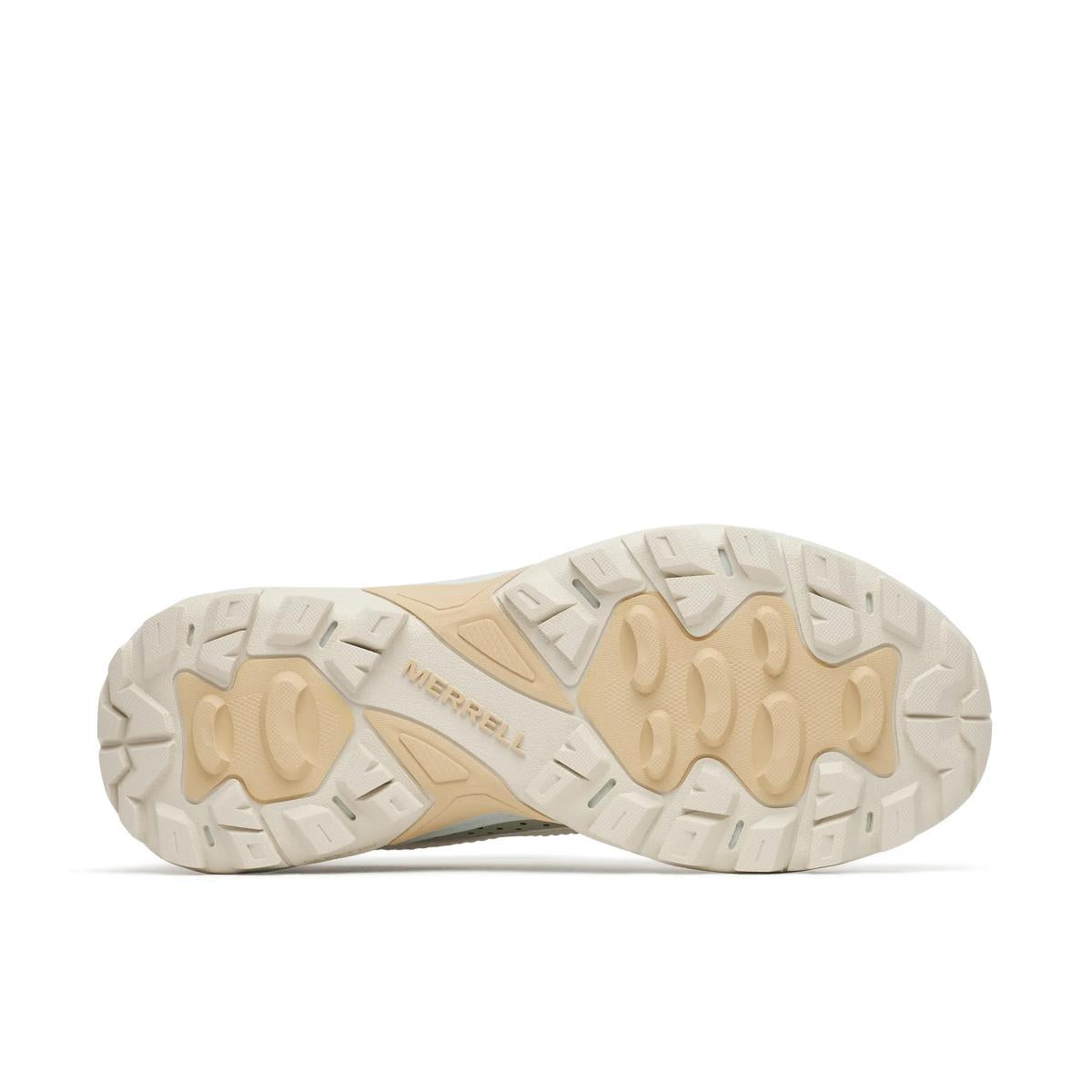 Women's Speed Strike 2 - US 2231