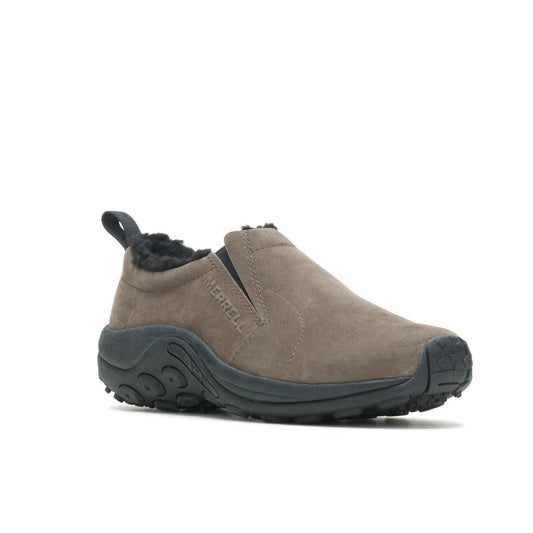 Women's Jungle Moc Cozy - US 5473