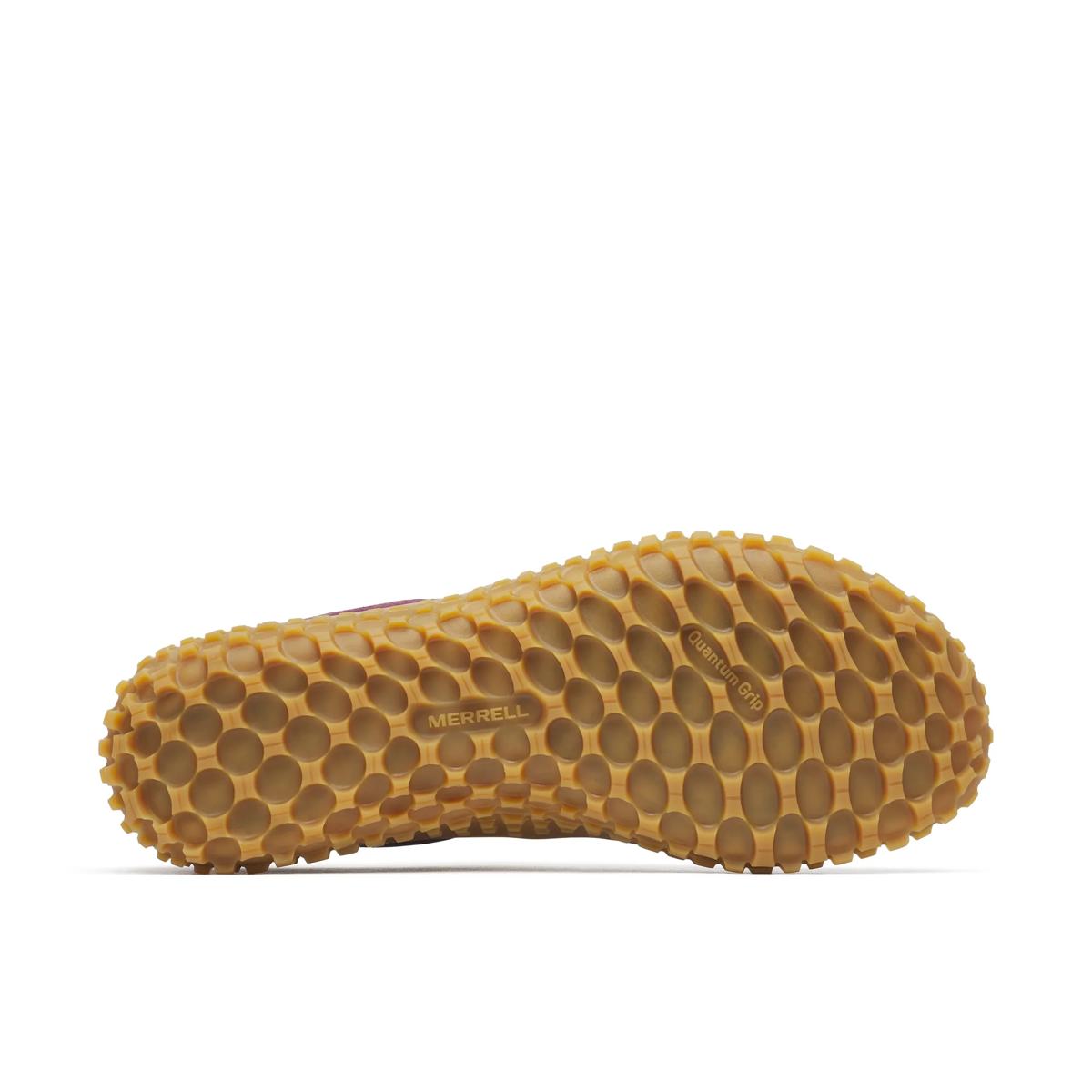 Women's Wrapt Sneaker - US 8011