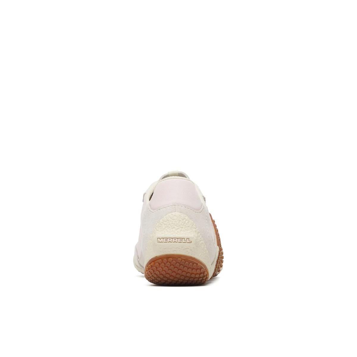 Women's Relay Fly Vent - US 4764