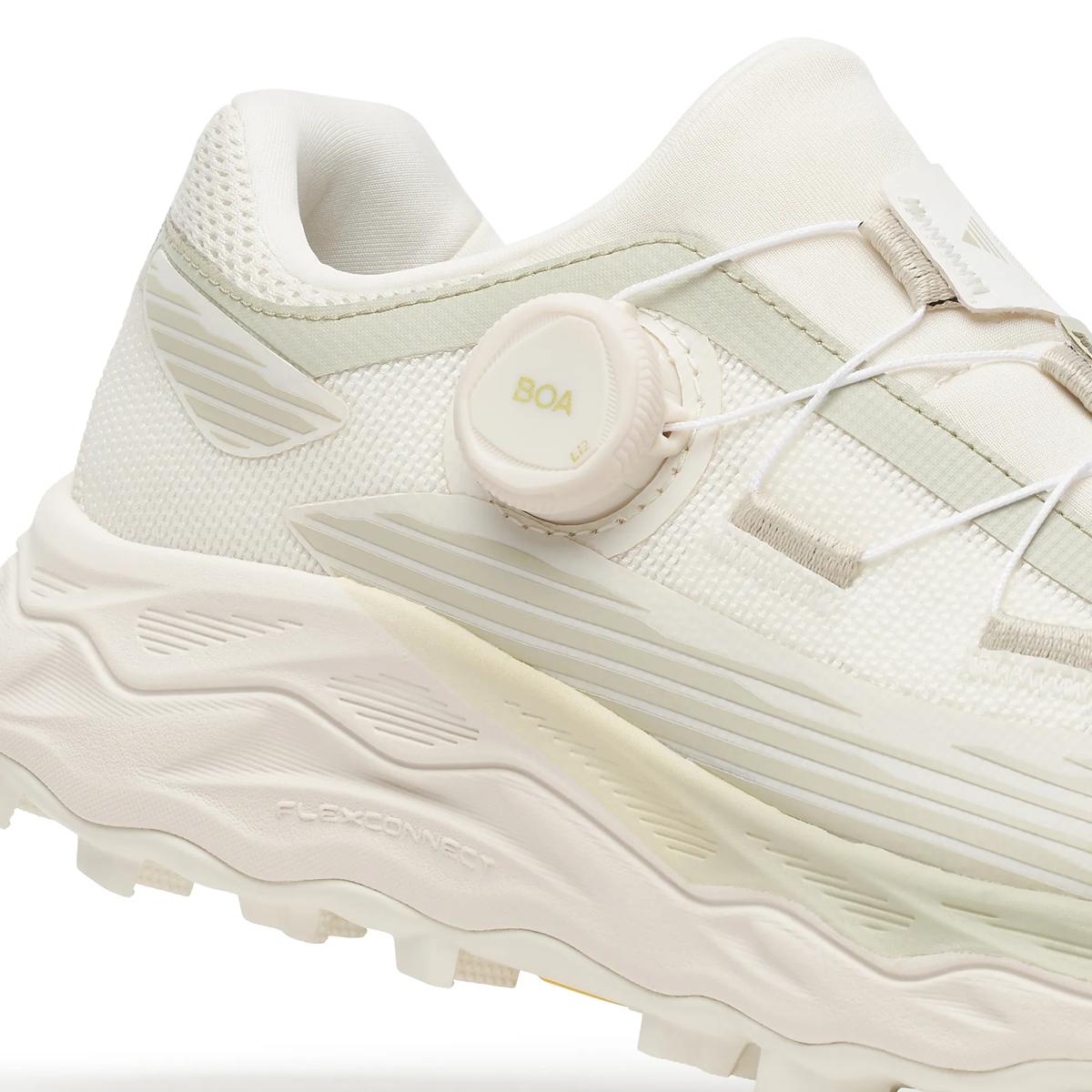 Women's Agility Peak 6 BOA® - US 3959