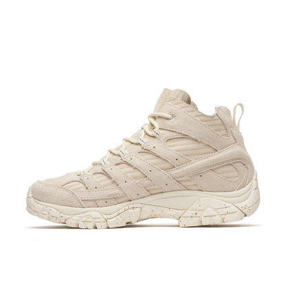 Women's Moab 2 Decon Mid Cord - US 4358