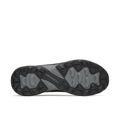 Men's Speed Strike 2 Waterproof - US 5421