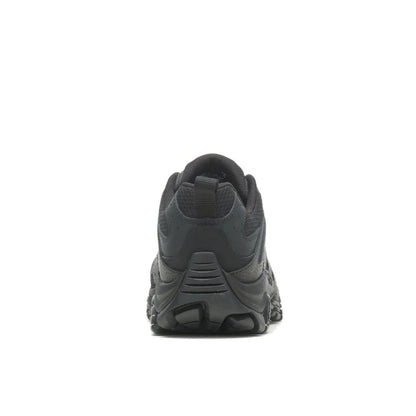 Men's Moab 3 Tactical Shoe Wide Width - US 3357