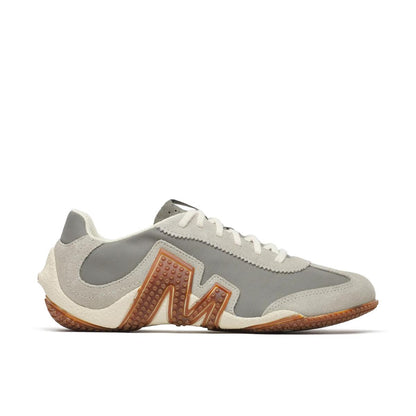 Women's Relay Fly Vent - US 5686