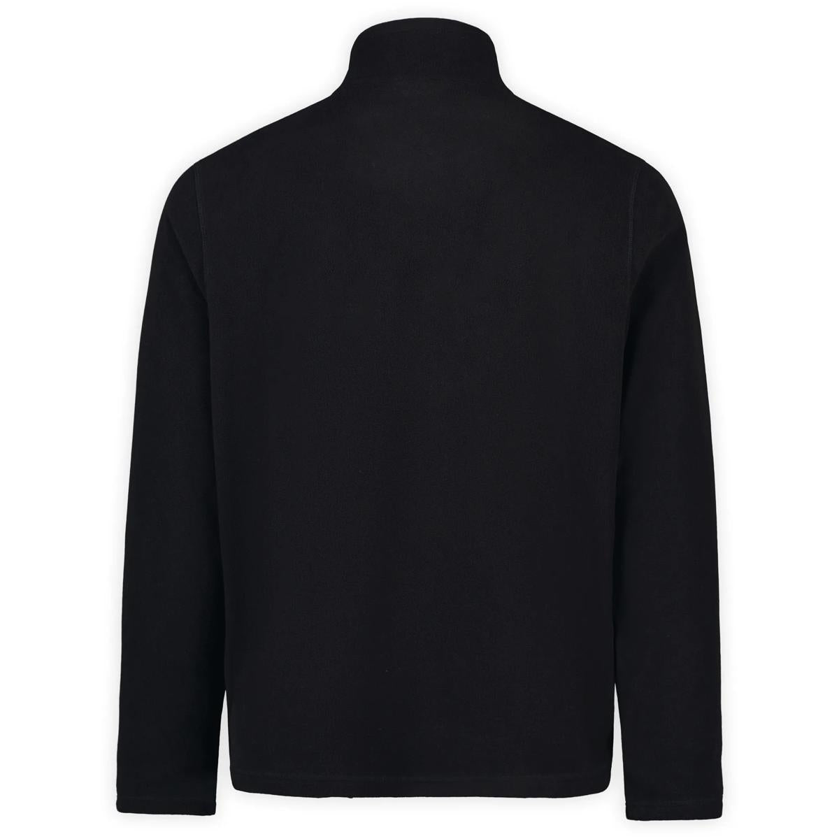 Men's Timber Fleece Quarter Zip - US 5170
