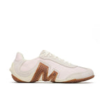 Women's Relay Fly Vent - US 4764