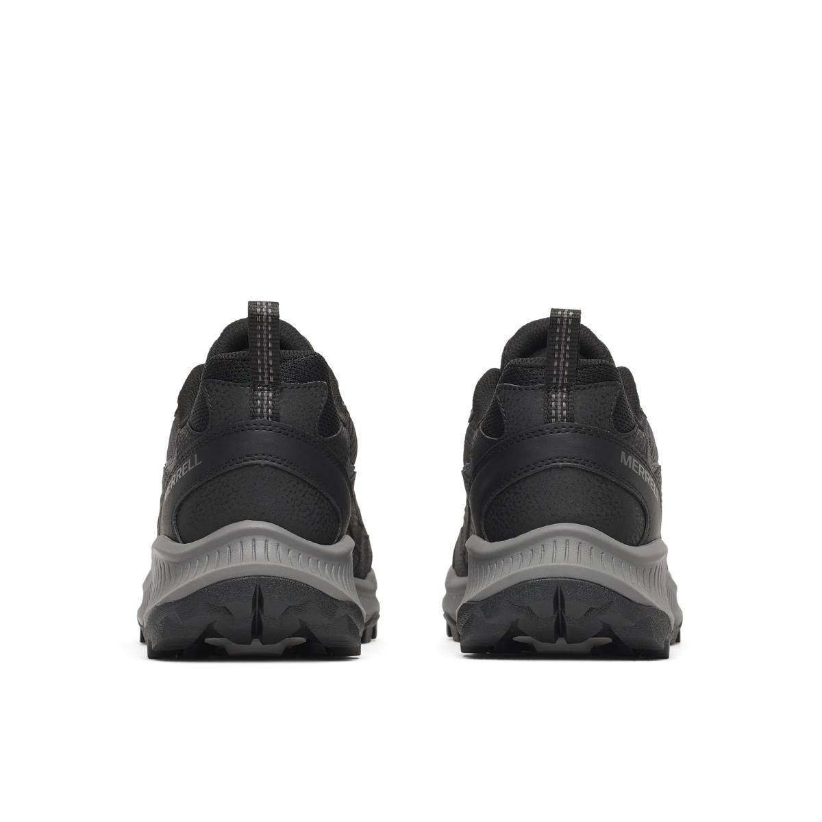 Men's Speed Strike 2 - US 3719
