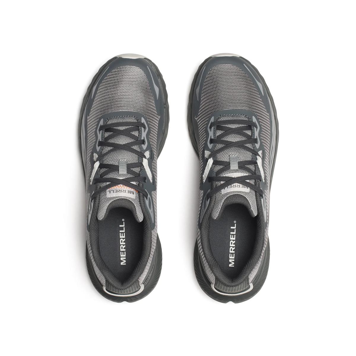 Men's Agility Trail - US 4883