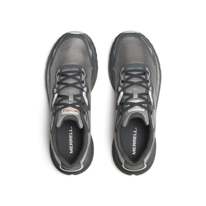 Men's Agility Trail - US 4883