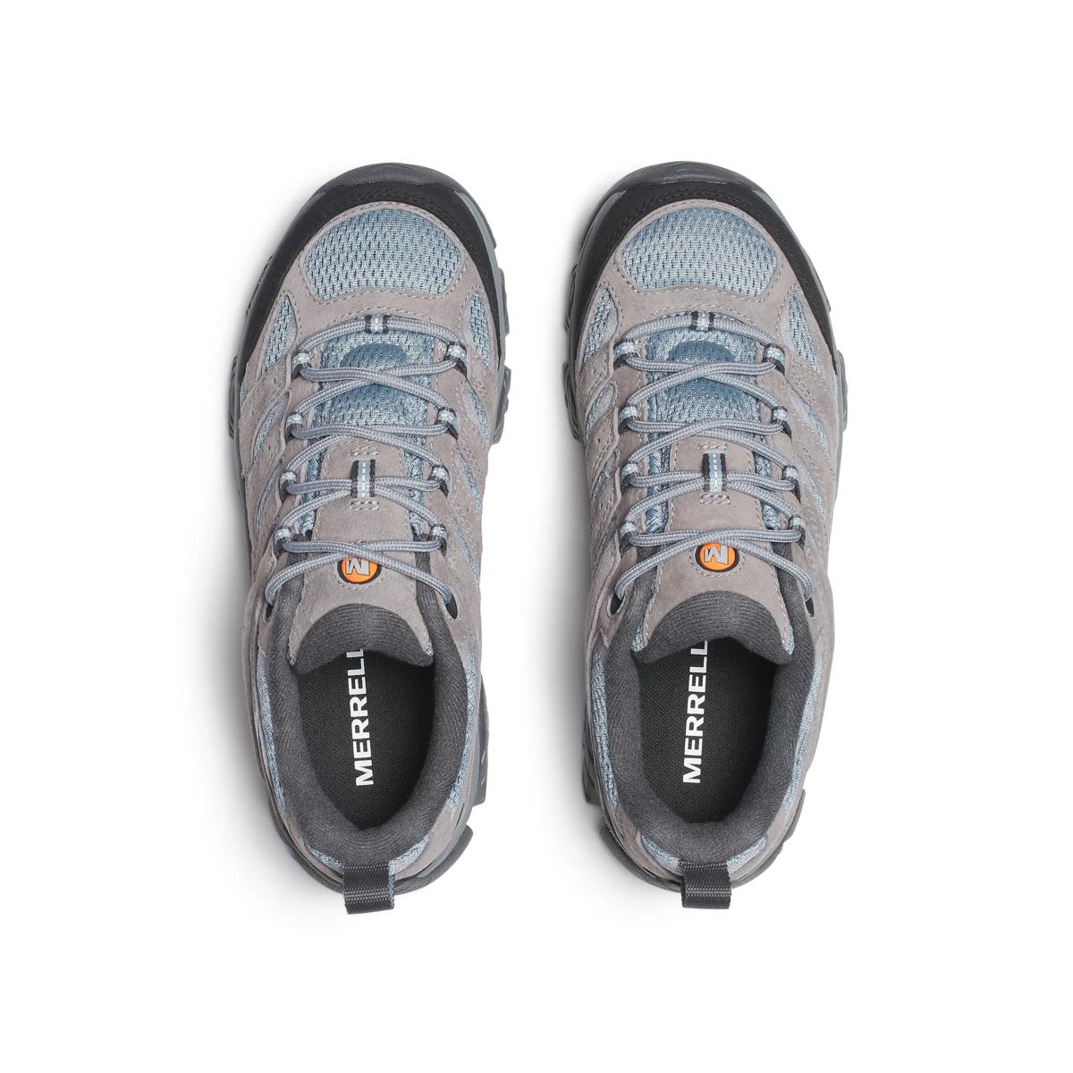 Women's Moab 3 - US 5712