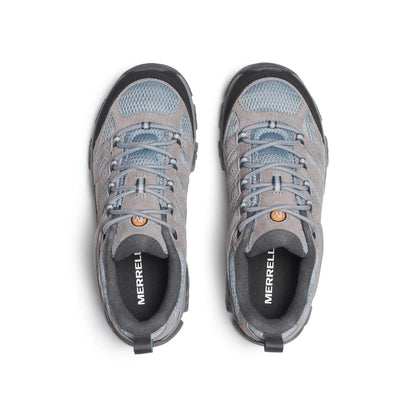Women's Moab 3 - US 5712