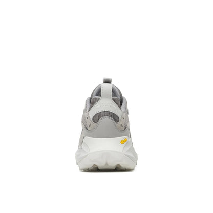 Women's Moab Speed 2 GORE-TEX® - US 4282