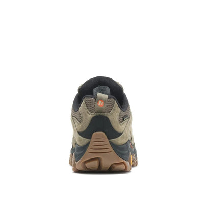 Men's Moab 3 Waterproof - US 2389