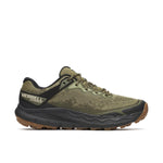 Men's Nova 4 Waterproof - US 5231