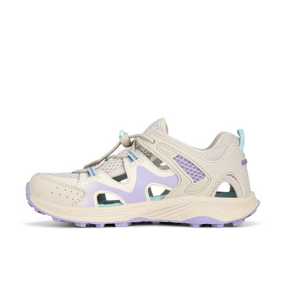 Big Kid's Hydro Force - US 9814