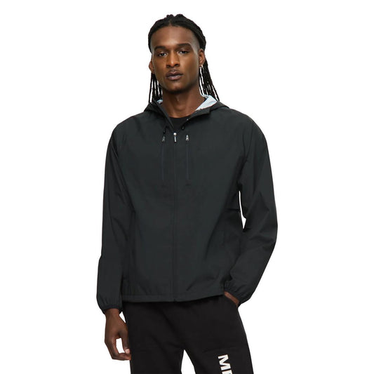 Men's Lando Raincoat - US 6046