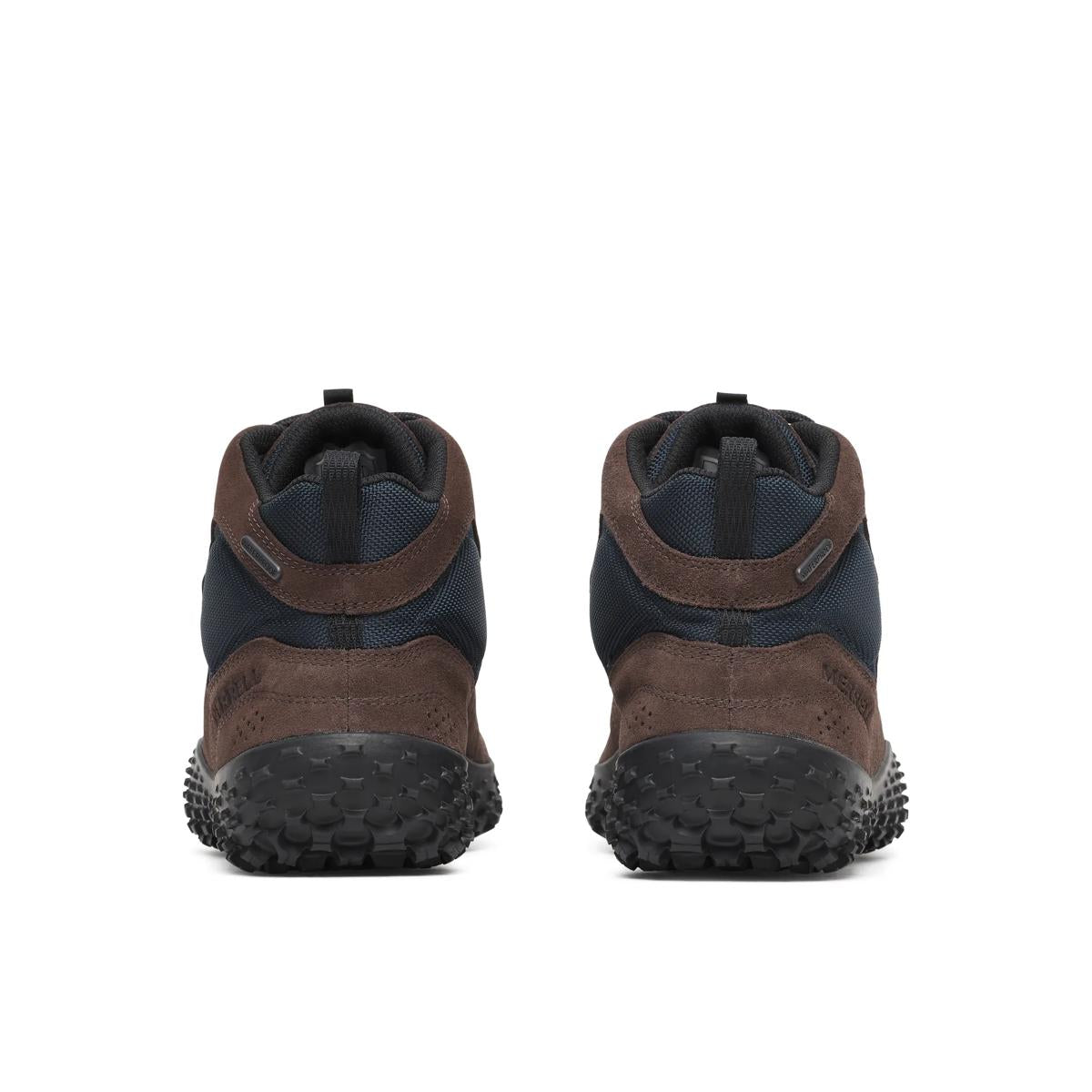Men's Wrapt Mid Waterproof - US 7448
