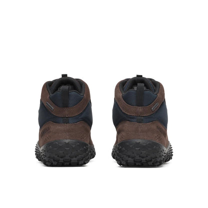 Men's Wrapt Mid Waterproof - US 7448