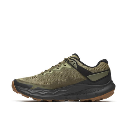 Men's Nova 4 - US 3221