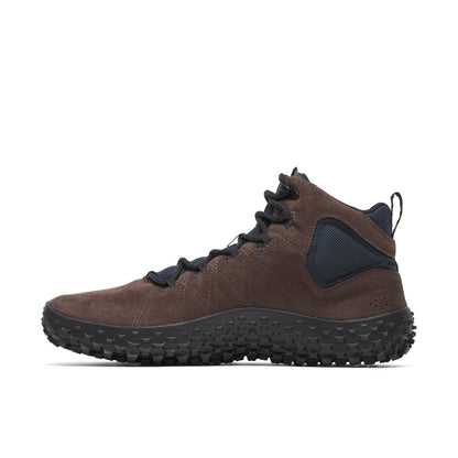 Men's Wrapt Mid Waterproof - US 7448