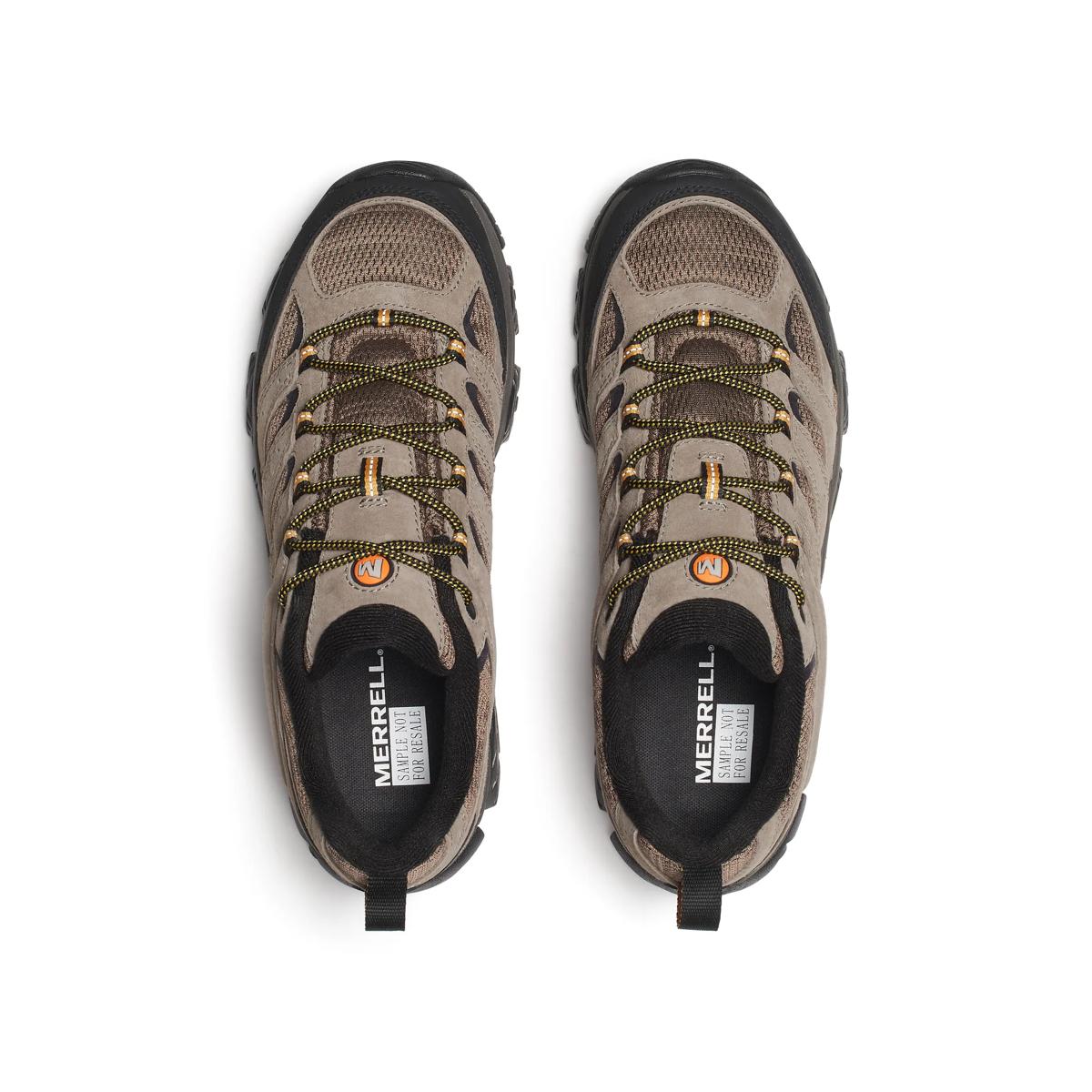 Men's Moab 3 Wide Width - US 9178