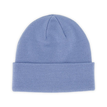 Merrell Patch Beanie - US 7451